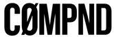 COMPNDUK